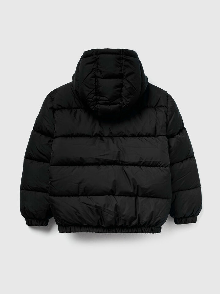 JACKET Junior Boy image number 2
